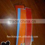 Decorative Pvc Edge Banding