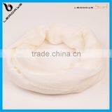 Unique Patterns Infinity 100% Polyester Scarf thumbnail-1