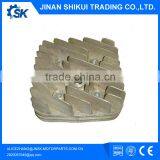 Motorcycle Scooter Body Parts Cylinder Cover thumbnail-5