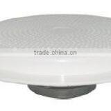 Ceiling Speaker (SPK -YD166-1A-8F70P)