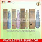 Compatible Konica Minolta Tn610 Toner Cartridge for Grade A Printing thumbnail-1