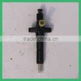 Changfa 1115 Diesel Engine Direct Injection Fuel Injector Assy