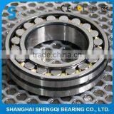 Self Aligning Roller Bearing 22232CA/W33 22232CC/W33 22234CA/W33 22234CC/W33 thumbnail-6