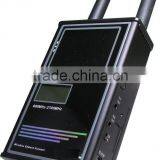 EST-404B Wireless Pinhole Camera Scanners