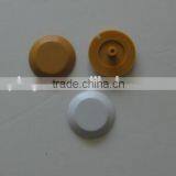 Street & Road Plastic Tactile Stud Indicator
