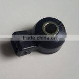 Auto Knock Sensor 22060-30P00 For NP300, Primera, Safari thumbnail-4