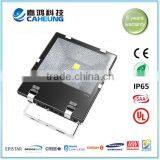 100W COB Outdoor LED Flood Light IP65 Rating thumbnail-1