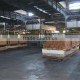 High Alumina Spinel Refractory Brick thumbnail-3