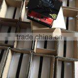 180M/S ETH Miner Ethereum Dash / DarkCoin X11 Multifunction Ore Chip R9 380 4G Card * 6 Eth Miner Litecoin Miner 180M Ethereum Quality Choice thumbnail-6