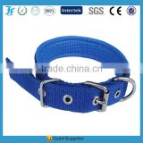 Pet high quality foam dog collar collar can be adjusted and durable small large dogs