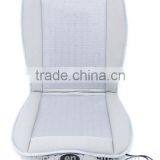 Hot Sale in Summer 12V Car Cooling Seat Cushion thumbnail-2