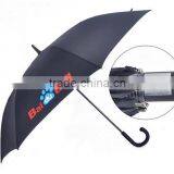Promotional Stick Customized Color China Umbrellas thumbnail-2