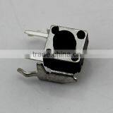 Reliable Quality Repair Parts LB RB Switch Buttons For Xbox 360/Xbox One Controller Handle thumbnail-4