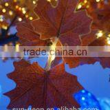 Led Maple Tree thumbnail-3