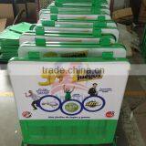 Customized Pricing Sign thumbnail-1