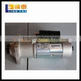 Hot Sale BOSCH Starter 612600090561 Tractor Diesel Engine Parts Goods From China thumbnail-2