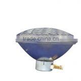 Aircraft Sealed Beam Lamp Par36 4634 thumbnail-2