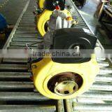 SC 186F Diesel Engine