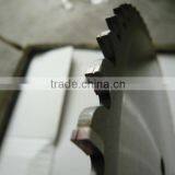 300mm T.C.T Saw Blade ATB Teeths for Cutting Wood thumbnail-5