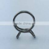 Mini Compression Torsion Spring With Competitive Price thumbnail-1