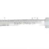 ADSL2+ Over POTS 600ohm CPE Splitter