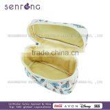 Professional Custom All Kinds of Bag Set/luggage Bag thumbnail-3