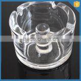 Crystal Lemon Glass Juicer thumbnail-5