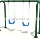 Outdoor Exercise Equipment Swing Hanging Bubble Chair thumbnail-6