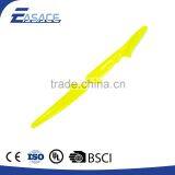 Professional Fashion Eyebrow Shaver thumbnail-4