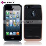 Top Selling Products in Mobile Phone Shell for Iphone se Case thumbnail-3