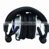 Novelty Gift Headphone Jack to Usb Cable With Full Bass Sounds thumbnail-1