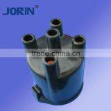 Lada Distributor Cap