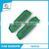 Universal Of Fashionable Car Shoulder Pad thumbnail-1