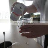 WB22045 Food Grade Coconut Flavor for Coconut Juice and Coconut Pulp Juice thumbnail-2