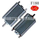 180 Series 12V 9V 6V 3V Pmdc From Factory thumbnail-1