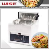WISE Kitchen User Friendly Electric Pasta Cooker with CE