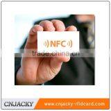 Driver License Card thumbnail-4