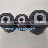 Prestressed Anchorage China Shandong Juneng thumbnail-3