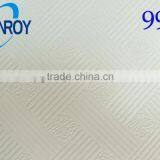 2013 Newly Pvc Facing 996# thumbnail-1