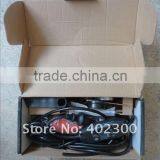 100mm 850W Speed Control Electric Water Angle Grinder thumbnail-5