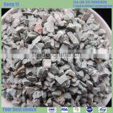 Drinking Water Purification Use Zeolite Ball thumbnail-2