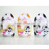 Milk Soap- Castella thumbnail-2