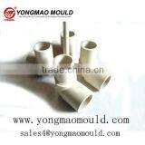 CPVC Elbow 90 Degree Mould