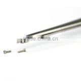 3T-A48D Screw Tweezer thumbnail-4
