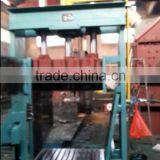 Baler Machine for PET Bottle/waste Paper/carboard thumbnail-1