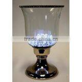 Office Table Decoration thumbnail-2