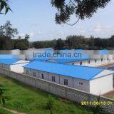 Quick-build House Africa on Sale thumbnail-3