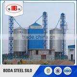 Steel Silo for Storage Price Manufacturer thumbnail-2
