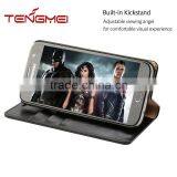 Mobile Phone Cover for Samsung S7, Leather Case for Samsung Galaxy S7 Case thumbnail-3