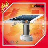Convenient and Power for Ipad Security Locks With Charge Function thumbnail-2